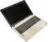Asus x541sa, 90nb0ch1-m04720 Ноутбук инструкция, поддержка, форум, описание, мануал