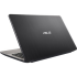 Asus x541sa, 90nb0ch1-m04730 Ноутбук инструкция, поддержка, форум, описание, мануал
