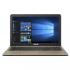Asus x540sa, 90nb0b31-m09240 Ноутбук инструкция, поддержка, форум, описание, мануал