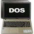 Asus x540sa, 90nb0b31-m09240 Ноутбук инструкция, поддержка, форум, описание, мануал