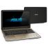 Asus x540sa, 90nb0b31-m09240 Ноутбук инструкция, поддержка, форум, описание, мануал