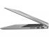 Asus zenbook ux310uq, 90nb0cl1-m02270 Ультрабук инструкция, поддержка, форум, описание, мануал