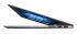 Asus zenbook ux310uq, 90nb0cl1-m02270 Ультрабук инструкция, поддержка, форум, описание, мануал