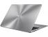 Asus zenbook ux310uq, 90nb0cl1-m02270 Ультрабук инструкция, поддержка, форум, описание, мануал