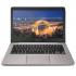 Asus zenbook ux310uq, 90nb0cl1-m02270 Ультрабук инструкция, поддержка, форум, описание, мануал