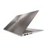 Asus zenbook ux310uq, 90nb0cl1-m02270 Ультрабук инструкция, поддержка, форум, описание, мануал