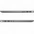 Asus zenbook ux310uq, 90nb0cl1-m02270 Ультрабук инструкция, поддержка, форум, описание, мануал