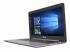 Asus zenbook ux310uq, 90nb0cl1-m02270 Ультрабук инструкция, поддержка, форум, описание, мануал