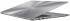 Asus zenbook ux310uq, 90nb0cl1-m02270 Ультрабук инструкция, поддержка, форум, описание, мануал