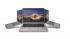 Asus zenbook ux310uq, 90nb0cl1-m02270 Ультрабук инструкция, поддержка, форум, описание, мануал