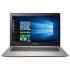 Asus zenbook ux303ua, 90nb08v1-m06620 Ультрабук инструкция, поддержка, форум, описание, мануал