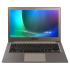 Asus zenbook ux303ua, 90nb08v1-m06620 Ультрабук инструкция, поддержка, форум, описание, мануал