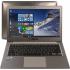 Asus zenbook ux303ua, 90nb08v1-m06620 Ультрабук инструкция, поддержка, форум, описание, мануал
