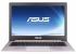 Asus zenbook ux303ua, 90nb08v1-m06620 Ультрабук инструкция, поддержка, форум, описание, мануал