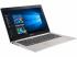 Asus zenbook ux303ua, 90nb08v1-m06620 Ультрабук инструкция, поддержка, форум, описание, мануал