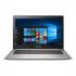 Asus zenbook ux303ua, 90nb08v1-m06620 Ультрабук инструкция, поддержка, форум, описание, мануал