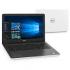 Asus zenbook ux303ua, 90nb08v1-m06620 Ультрабук инструкция, поддержка, форум, описание, мануал