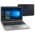 Asus zenbook ux303ua, 90nb08v1-m06620 Ультрабук инструкция, поддержка, форум, описание, мануал