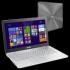 Asus n552vw, 90nb0an1-m03380 Ноутбук инструкция, поддержка, форум, описание, мануал