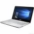 Asus n552vw, 90nb0an1-m03380 Ноутбук инструкция, поддержка, форум, описание, мануал