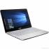 Asus n552vw, 90nb0an1-m03380 Ноутбук инструкция, поддержка, форум, описание, мануал