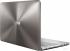 Asus n552vw, 90nb0an1-m03380 Ноутбук инструкция, поддержка, форум, описание, мануал