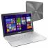 Asus n552vw, 90nb0an1-m03380 Ноутбук инструкция, поддержка, форум, описание, мануал