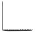 Asus n552vw, 90nb0an1-m03380 Ноутбук инструкция, поддержка, форум, описание, мануал