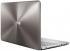 Asus n552vw, 90nb0an1-m03380 Ноутбук инструкция, поддержка, форум, описание, мануал