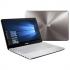 Asus n552vw, 90nb0an1-m03380 Ноутбук инструкция, поддержка, форум, описание, мануал