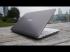 Asus n552vw, 90nb0an1-m03380 Ноутбук инструкция, поддержка, форум, описание, мануал