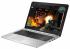 Asus k501uq, 90nb0bp2-m01210 Ноутбук инструкция, поддержка, форум, описание, мануал