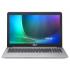 Asus k501uq, 90nb0bp2-m01210 Ноутбук инструкция, поддержка, форум, описание, мануал