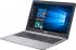 Asus k501uq, 90nb0bp2-m01210 Ноутбук инструкция, поддержка, форум, описание, мануал