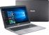 Asus k501uq, 90nb0bp2-m01210 Ноутбук инструкция, поддержка, форум, описание, мануал