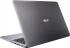 Asus k501uq, 90nb0bp2-m01210 Ноутбук инструкция, поддержка, форум, описание, мануал