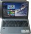 Asus k501uq, 90nb0bp2-m01210 Ноутбук инструкция, поддержка, форум, описание, мануал