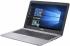 Asus k501uq, 90nb0bp2-m01220 Ноутбук инструкция, поддержка, форум, описание, мануал