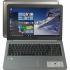 Asus k501uq, 90nb0bp2-m01220 Ноутбук инструкция, поддержка, форум, описание, мануал