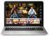 Asus k501uq, 90nb0bp2-m01220 Ноутбук инструкция, поддержка, форум, описание, мануал