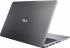 Asus k501uq, 90nb0bp2-m01220 Ноутбук инструкция, поддержка, форум, описание, мануал