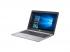 Asus k501uq, 90nb0bp2-m01220 Ноутбук инструкция, поддержка, форум, описание, мануал