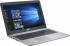 Asus k501uq, 90nb0bp2-m01220 Ноутбук инструкция, поддержка, форум, описание, мануал