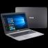 Asus k501uq, 90nb0bp2-m01220 Ноутбук инструкция, поддержка, форум, описание, мануал