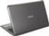 Asus k501uq, 90nb0bp2-m01220 Ноутбук инструкция, поддержка, форум, описание, мануал