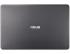 Asus k501uq, 90nb0bp2-m01220 Ноутбук инструкция, поддержка, форум, описание, мануал