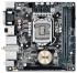 Asus h170i-pro Материнская Плата инструкция, поддержка, форум, описание, мануал
