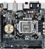 Asus h170i-pro Материнская Плата инструкция, поддержка, форум, описание, мануал