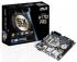 Asus h170i-pro Материнская Плата инструкция, поддержка, форум, описание, мануал