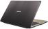 Asus x540ya, 90nb0cn1-m00660 Ноутбук инструкция, поддержка, форум, описание, мануал